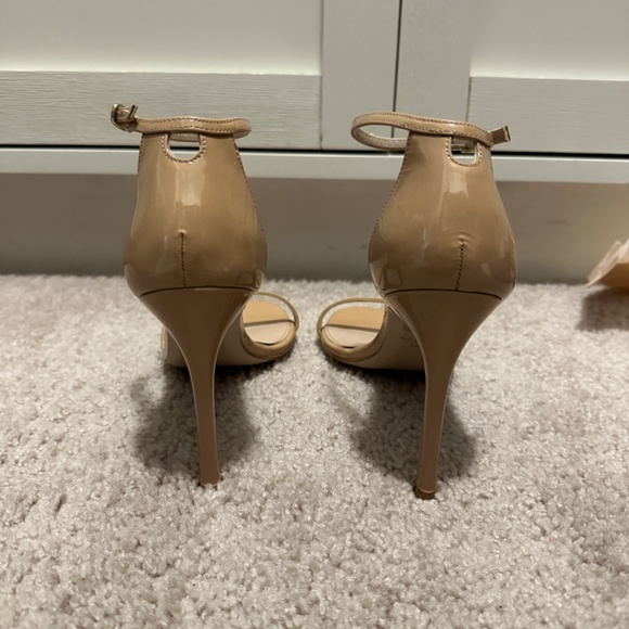 Stuart Weitzman Heels - Picture 8 of 11